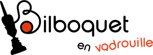 logo bilboquet